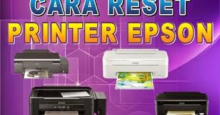 Blog Printer Epson Terbaru Menyediakan Informasi Tentang Printer Khususnya Merk Epson Spesifikasi Harga Printer Serta Driver Dan Resetternya Printer
