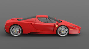 We did not find results for: Ferrari Enzo 3d Cad Model Library Grabcad