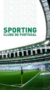 Veja mais ideias sobre seleção de portugal, seleção portuguesa, portugal. ð™'ð˜¼ð™‡ð™‡ð™‹ð˜¼ð™‹ð™€ð™ð™Ž ð™Žð™‹ð™Šð™ð™ð™„ð™‰ð™‚ Ja Sporting Clube De Portugal Facebook