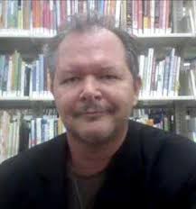 Palm Beach Community College