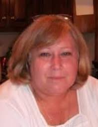 Obituary information for Jacqueline Ambler