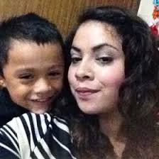 Alma Zarate (almazarte)