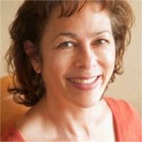 Avenidas Information