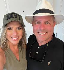 Iam planning my next trip to BCN, ive been there a couple of times so I  dont want to do the basic turisty stuff. This is my intinerary for 5 of the