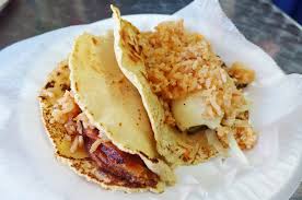 We did not find results for: This Is How You Do A Taco Crawl Through Bushwick Eater Ny