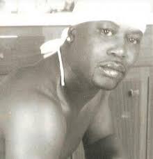 Tyrone Green Obituary (2022)