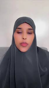 Exploring Somali Dance Trends