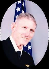 Robert Crafton Family History & Historical Records