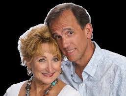 Amanda Spittle's Instagram, Twitter & Facebook