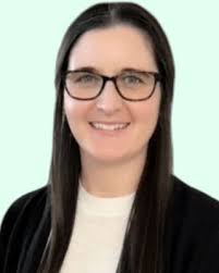 Psychiatrists and Psychiatric Nurses in 80012