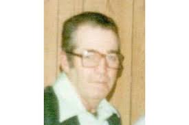 Cline Worley Obituary (1933