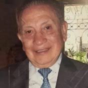 Salcedo Family Obituaries
