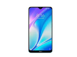 ★ boost your device's performance with just one touch. 2gb Ram Mobile Phones With Impressive Performance And Build Quality Most Searched Products Times Of India