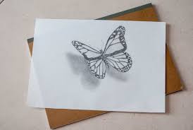The final size of 3d butterfly wall art on canvas is 10 x 10 inches. Pin On Drawing