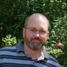 John Mazzullo's Instagram, Twitter & Facebook