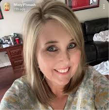 Has anyone used Emerald Coast by Owner?