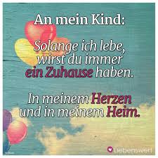 Pin Von Heidi Winderl Auf Beziehungen Liebe Mutter Zitate Spruche Tochter Mutter Und Tochter Spruche
