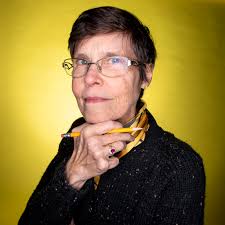 Deanna Sharpe's Instagram, Twitter & Facebook