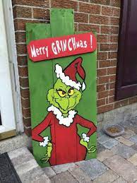 Or will you be celebrating that god loves you so much that he send his son as a gift to you so that you might. Farmhouse Style Christmas Front Porches Decor And Design Ideas 25 Christmas Signs Wood Christmas Wood Christmas Porch Decor