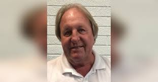 Obituary information for Stanley Hazelwood