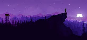 Right click on fovadjust_h2041137991 and choose modify. Firewatch Art Dual Monitor Firewatch Wallpaper 4k 2865093 Hd Wallpaper Backgrounds Download