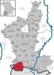 Eine starke bank für eine starke region. Pfronten Wikipedia