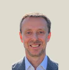 About InTEC Education