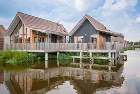 Maybe you would like to learn more about one of these? Landal De Reeuwijkse Plassen In Reeuwijk Die Besten Angebote