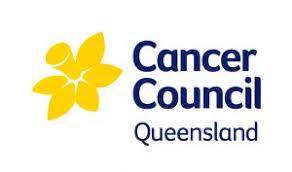 We now meet at the ipswich jets club, lowry st, north ipswich. Learning And Development Coordinator Volunteer At Cancer Council Qld Volunteers