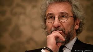 The latest tweets from @candundaradasi Can Dundar Kimdir Can Dundar Nerede Yasiyor