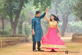 Take a sneak peak at the movies coming out this week (8/12) 3 thoughts after watching 'the protégé' in a movie theater Punjabi Couple Best Pre Wedding Photography By Top Candid Wedding Photographer Delhi Gurgaon 11 Retina Charmer Wedding Photography