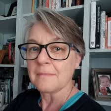 coventryuniversity #msc #graduate #emergencymanagement