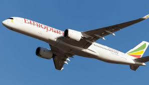 A responsive bootstrap coming soon page template. Airlines Ethiopian And Airlink May Be Africa S Post Pandemic Winners
