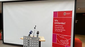 Det kreves at du har tilgang til tjenesten for å få sett disse informasjonselementene. Kristiansand Kommune Kristiansand Norway Public Service Facebook