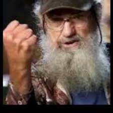 Ted Hofer (@tedhofer)