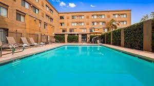 Tempe By The Mall Phoenix Airport Hotel Priceline Com In 2021 Best Hotel Deals Hotel Price Airport Hotel