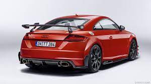 Next Stop Pinterest Audi Tt Rs Audi Tt Audi Tt Sport