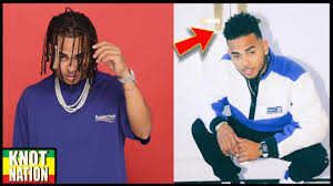 Bienvenidos a ozuna latino en donde podrás disfrutar de las mejores detrás de cámaras exclusivos originales & únicos. Ozuna Cut His Dreadlocks Youtube