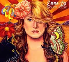 Les Grands Succes de Daniel Lariviere