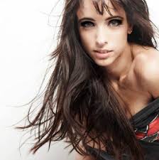 Tributes paid to johnny solinger, former skid row singer. Who Is Johnny Solinger Dating Johnny Solinger Girlfriend Wife