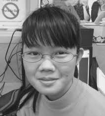 Final copy Vol 15 No 5.pmd