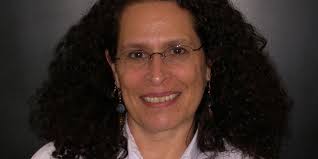 Michele Goldfarb • Faculty • Penn Carey Law