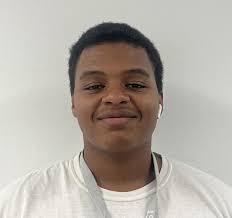 The Oracle October 2023 by Megan Fields