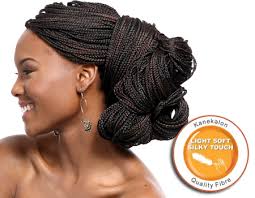 Hot promotions in kanekalon braiding hair on aliexpress: About Kanekalon Materials For Hair Accessory Products Kaneka Corporation