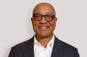 US Capital Global Appoints Seasoned Wall Street Professional as New Vice  President at Global Headquarters https://bit.ly/Robertjones