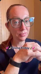 Rome Day 1. 🤌🏻