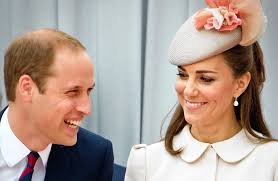 Prince William's Real-Estate Revival in the English Countryside