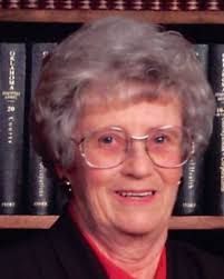Juanita Mae Davis Obituary March 10, 2025