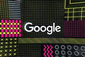 Google workspace for education plus. Google Rebrands G Suite For Education To Google Workspace For Education The Verge