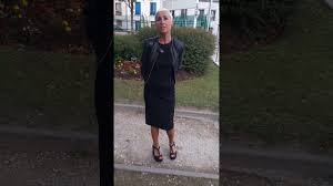 In 1995, raoult was minister in charge of integration and. Pourquoi Corinne Raoult A Soutenu Eric Raoult Aux Senatoriales Youtube
